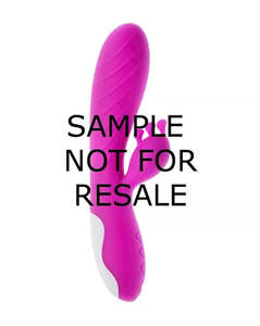 Share Satisfaction Marley - Sample - Not for Resale