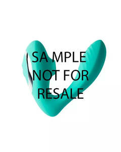Share Satisfaction Kama - SAMPLE NOT FOR SALE