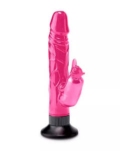 For Couples: WP WALLBANGERS DELUXE BEAVER
