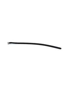 Kink Range: Kink - Small Urethral Sound