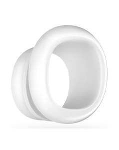 Satisfyer Pro Penguin Next Generation (Climax Tips)