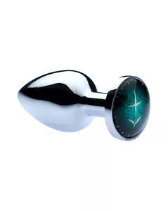 Kink Range: Kinki - Aries Starsign Plug
