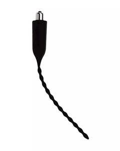 Kink - Electro Sound 325mm x 8mm