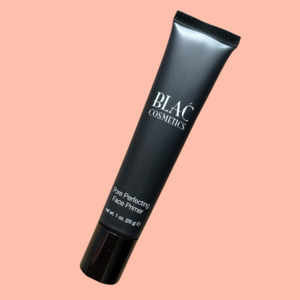 All Makeup: Pore Perfecting Face Primer