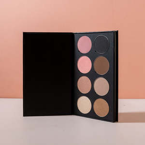 Refillable Palette - The Everything Palette