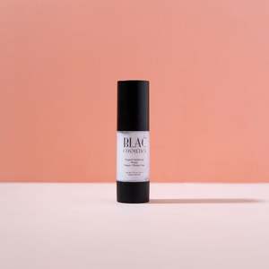Organic Collection: Organic Hydrating Primer