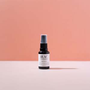 Organic Collection: Organic Face Oil