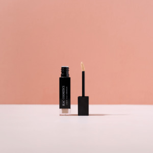 Liquid Silk Concealer