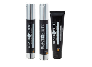 Products: SKINCARE GIFT BOX REJUVENATION SKINCARE BUNDLE