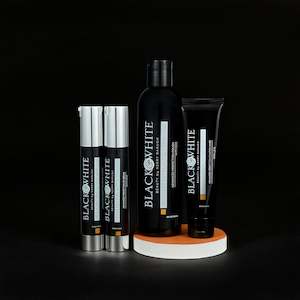Cellular Level Skincare: SKINCARE GIFT BOXADVANCED PERFECTION