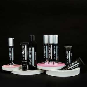 Cellular Level Skincare: SKINCARE GIFT BOX CORE PERFECTION