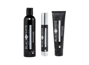 Products: SKINCARE GIFT BOX SENSITIVE SKINCARE BUNDLE