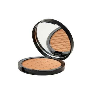 Cellular Level Skincare People: B&W MAKEUP CELLULAR LEVEL CHEEKS BRONZER