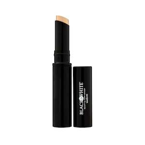 Cellular Level Skincare People: B&W MAKEUP CELLULAR LEVEL CONCEAL IT ALL CONCEALER