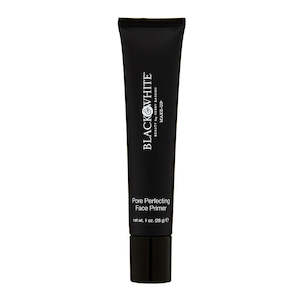 Cellular Level Skincare: B&W MAKEUP CELLULAR LEVEL PRIMER PORE PERFECTING