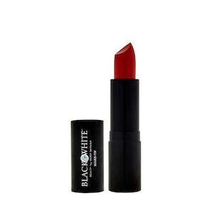 Cellular Level Skincare: B&W MAKEUP CELLULAR LEVEL LIPS MATT ULTRA LUXURY LIPSTICK