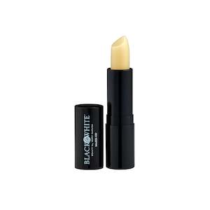 Cellular Level Skincare: B&W MAKEUP CELLULAR LEVEL LIP TREATMENT VITAMIN E