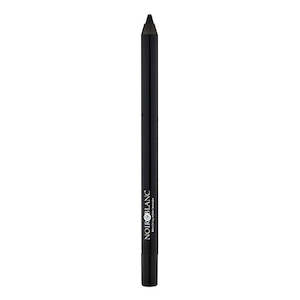 Noir Blanc The French Collection: NOIR&BLANC MAKEUP GEL EYELINER