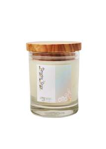 Amazing Grace Mother Baby: Amazing Grace - Hope  Collection