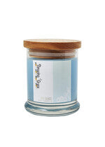 Amazing Grace Mother Baby: Amazing Grace Her Grace - His Grace Medium- Small Candles & Romm Fragrance (Diffuser's) Linen & Room Fresheners