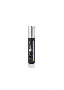 BLACK & WHITE CELLULAR LEVEL SKINCARE - C PERFECTION SERUM