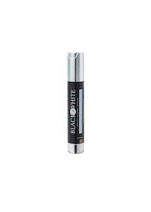 BLACK & WHITE CELLULAR LEVEL SKINCARE- ADVANCED PERFECTION B3 YOUTH SERUM