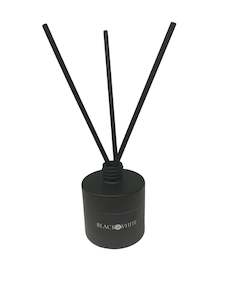 Candles Room Fragrances: B&W ROOM FRAGRANCE ELEGANCE SUMMER 250 ML