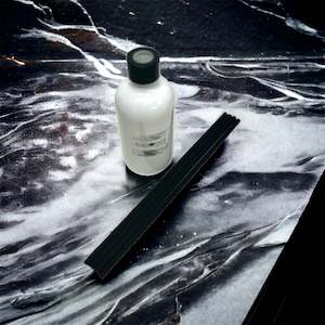 B&W ROOM FRAGRANCE DELUX WHITE 250 ml