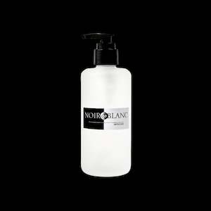 NOIR&BLANC HAND WASH PARFUME 200 ML - 500 ML