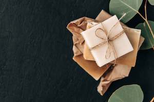 B&W ESSENTIALS HAND & BODY SOAP