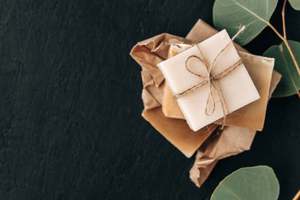 Body Beautiful: BLACK & WHITE BODY - GENTLE DAILY SOAP