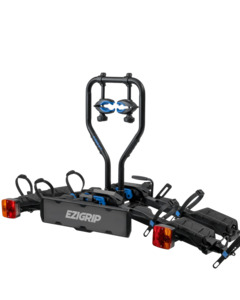 Ezigrip E-Rack Pro 2 (towball)