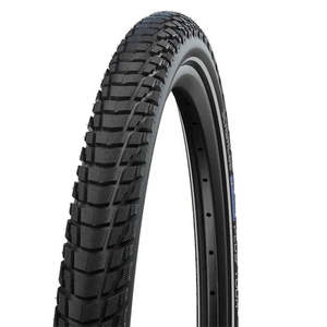All: Magnum Tyre