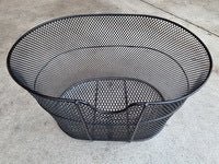 All: Smartmotion Basket