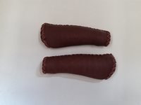 All: Magnum Grip, (Set)