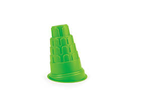 Hape: Hape Leaning Tower of Pisa