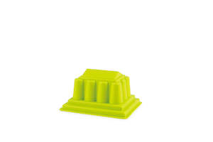 Hape: Hape Parthenon