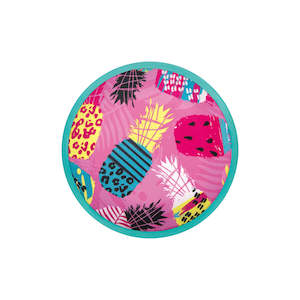 Toys: Waboba Flobo Flying Disc