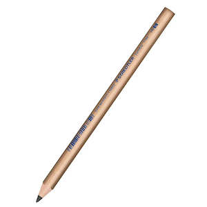 Arts And Crafts: Jumbo Triangular HB Pencil