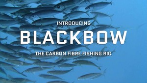 Products: Blackbow Rig » BlackBow