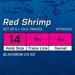 Products: Red Shrimp ( 14)