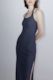 Elena | Dress