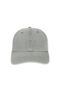 Entire Studios: Standard Cap