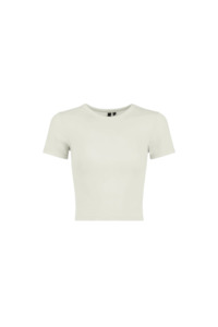 Entire Studios: Micro Tee | Rice