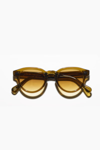 Mothers Day Gift Guide: Maydela