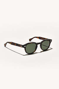 Mothers Day Gift Guide: Lemtosh | Tortoise