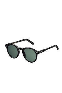 Summer Edit 1: Miltzen | Black