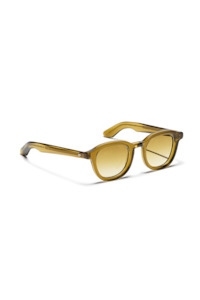 Afterpay Day: Dahven | Olive Brown/Chestnut Fade