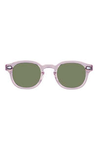 Afterpay Day: Lemtosh | Blush Green