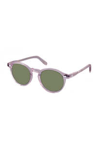 Afterpay Day: Miltzen G15 | Blush Green